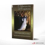 EL MANUSCRITO DEL PURGATORIO  MRP
