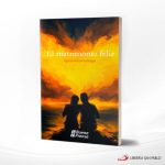 EL MATRIMONIO FELIZ  ONBP   (IGNACIO LARRAÑAGA)