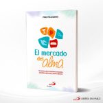 EL MERCADO DEL ALMA  SP COLOMBIA