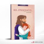 EL PERDON UNA SOLUCION  SAN PABLO