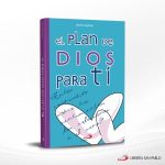 EL PLAN DE DIOS PARA TI  SAN PABLO