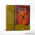 EL POBRE DE NAZARET  SAN PABLO