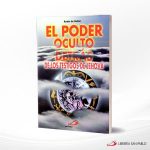 EL PODER OCULTO DETRAS DE LOS TESTIGOS DE JEHOVA  SAN PABLO