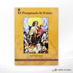 EL PURGATORIO SI EXISTE -MRP