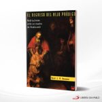 EL REGRESO DEL HIJO PRODIGO  PPC