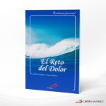 EL RETO DEL DOLOR  SAN PABLO