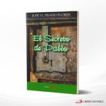 EL SECRETO DE PABLO  REMA