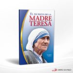 EL SECRETO DE LA MADRE TERESA  SAN PABLO