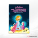 EL SEÑOR DE LA MISERICORDIA Y SANTA FAUSTINA  SAN PABLO