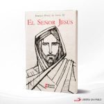 EL SEÑOR JESUS  ONBP