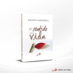 EL SENTIDO DE LA VIDA ( BOLSILLO )  SAN PABLO