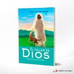 EL TALLER DE DIOS  SAN PABLO