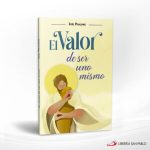 EL VALOR DE SER UNO MISMO  SAN PABLO