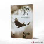 EL VUELO DEL AGUILA  DABAR
