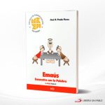 MANUAL EMAUS  REMA