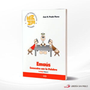 MANUAL EMAUS  REMA