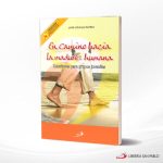 EN CAMINO HACIA LA MADUREZ HUMANA 2 A  SAN PABLO