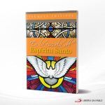 EN LA ESCUELA DEL ESPIRITU SANTO  SAN PABLO