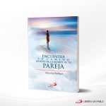 ENCUENTRA TU CAMINO DESPUES DE LA MUERTE DE TU PAREJA  SP COLOMBIA