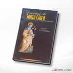 ESCRITOS DE SANTA CLARA Y DOCUMENTOS COMPLEMENTARIOS  BAC