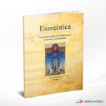 EXORCISTICA  FORTEA