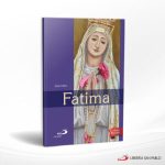 FATIMA NUEVA EDICION  SAN PABLO
