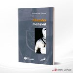 FILOSOFIA MEDIEVAL  SP COLOMBA