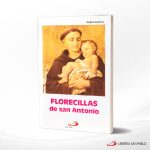 FLORECILLAS DE SAN ANTONIO  SAN PABLO