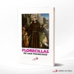 FLORECILLAS DE SAN FRANCISCO  SAN PABLO