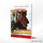 FORMACION  DE DISCIPULOS  REMA