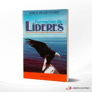 FORMACION DE LIDERES  REMA