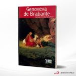 GENOVEVA DE BRABANTE  EXODO