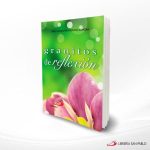 GRANITOS DE REFLEXION 1 BOLSILLO  SAN PABLO