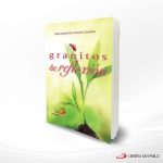 GRANITOS DE REFLEXION 2 BOLSILLO  SAN PABLO