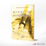 GRANITOS DE REFLEXION  SAN PABLO