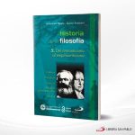 HISTORIA DE LA FILOSOFIA TOMO 5  SP COLOMBIA