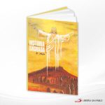 HISTORIA SAGRADA  SAN PABLO