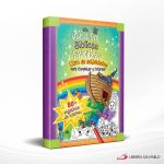 MIS HISTORIAS BIBLICAS FAVORITAS  PRATS