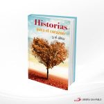 HISTORIAS PARA EL CORAZON  PRATS