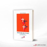 IMITACION DE CRISTO BOLSILLO MICA  SAN PABLO