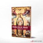 IMITACION DE MARIA  SAN PABLO