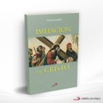 IMITACION DE CRISTO LG  SAN PABLO