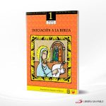 1 INICIACION A LA BIBLIA PRIMER CICLO  PPC