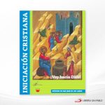 INICIACION CRISTIANA  PPC