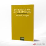 INTRODUCCION AL CRISTIANISMO  SIGUEME