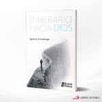 ITINERARIO HACIA DIOS  ONBP