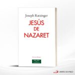 JESUS DE NAZARET  BAC