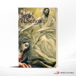 JESUS EL SEÑOR  BAC