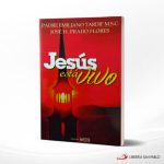 JESUS ESTA VIVO   REMA