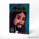 JESUS MI REDENTOR  SAN PABLO